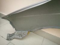 Лот: 12648055. Фото: 4. Крыло переднее правое Honda odyssey... Красноярск