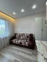 Лот: 25295559. Фото: 4. 1-комн. комната , Красноярск улица... Красноярск