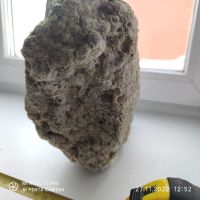 Лот: 19662953. Фото: 7. Сухой рифовый камень СРК коралл