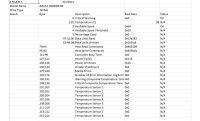 Лот: 17294679. Фото: 3. 128 ГБ SSD M.2 накопитель A-Data... Компьютеры, оргтехника, канцтовары
