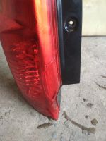 Лот: 16264070. Фото: 2. фонарь стоп сигнал Nissan X-Trail... Автозапчасти
