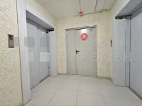 Лот: 23268509. Фото: 12. Новосибирск Октябрьский Кирова...