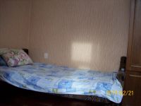 Лот: 9130410. Фото: 4. сдам комнату.собственник. Красноярск