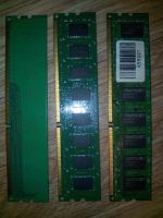 Лот: 9991994. Фото: 2. DDR3 4gb PC3-12800 1600MHz Hynix... Комплектующие