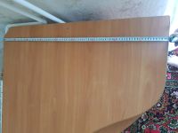 Лот: 11709521. Фото: 2. Стол компьютерный угловой 90х90х75. Офисная мебель и домашние кабинеты