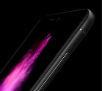 Лот: 9415364. Фото: 3. Xiaomi Redmi 4X 2Gb/16Gb Цвет... Красноярск