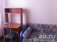 Лот: 9599019. Фото: 6. сдам 2-ух комнатную на ул. Молокова...