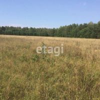 Лот: 25290525. Фото: 6. участок , Красноярск Красноярск...
