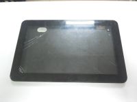 Лот: 12610369. Фото: 2. Корпус Oysters T102ER 3G. Комплектующие
