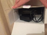 Лот: 12678842. Фото: 2. лампа led новая. Маникюр и педикюр