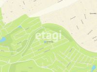 Лот: 25290659. Фото: 6. 3-комн. дом , садоводческое некоммерческое...