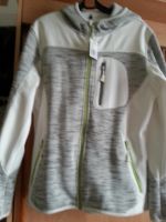 Лот: 6280528. Фото: 2. Куртка CERVA ЛЕДИ ПУККУ. Женская одежда