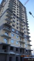 Лот: 9179214. Фото: 6. 1 - комн ЖК "Малина" Малиновского...