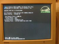 Лот: 4634051. Фото: 2. Компьютер неисправен. Компьютеры, ноутбуки, планшеты