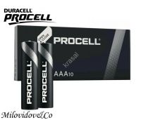 Лот: 19929501. Фото: 2. Батарейка AAA Duracell мизинчик... Аксессуары