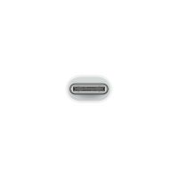 Лот: 22024719. Фото: 2. Адаптер Apple USB-C to Lightning... Носители информации