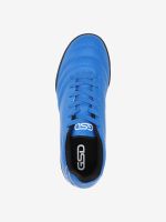 Лот: 25898749. Фото: 5. Бутсы для мальчиков GSD Sp Dribble...