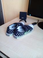 Лот: 6841123. Фото: 2. кеды. Обувь