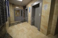 Лот: 25797010. Фото: 12. 2-комн. квартира , Красноярск...