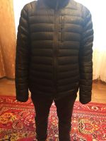Лот: 8112586. Фото: 5. Куртка Nike (Весна-осень). Оригинал...