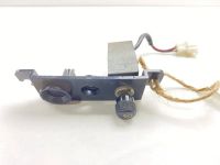 Лот: 25324051. Фото: 2. Кнопка регулировки освещения Mazda... Автозапчасти