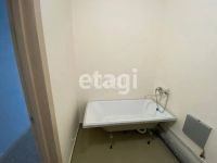 Лот: 23346250. Фото: 8. Продам 1-комн. кв. 24.2 кв.м...