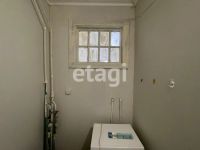 Лот: 23479358. Фото: 18. Сдам 2-комн. кв. 53 кв.м. Красноярск...