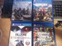 Лот: 7537663. Фото: 3. Playstation 4 White. Ps4 белая... Компьютеры, оргтехника, канцтовары
