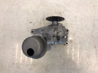 Лот: 21708605. Фото: 2. насос масляный SsangYong Actyon... Автозапчасти