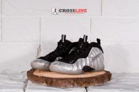 Лот: 10137696. Фото: 2. Кроссовки Nike Air Foamposite... Мужская обувь