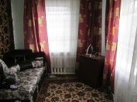 Лот: 8764420. Фото: 2. Продам дом Березовке. Продажа