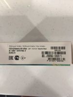 Лот: 13667923. Фото: 5. Sony Xperia XA Ultra (F3212)