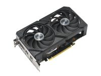 Лот: 25851567. Фото: 3. Видеокарта Asus Nvidia GeForce... Бытовая техника