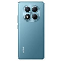 Лот: 25349063. Фото: 3. Смартфон Redmi Note 14 Pro 4G... Красноярск
