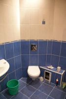 Лот: 21347388. Фото: 2. Инсталляция Grohe Rapid SL. Сантехника, водопровод