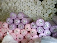 Лот: 7453932. Фото: 6. Поролон 1м на 2метра 10мм толщина