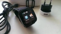 Лот: 3795221. Фото: 2. Умные сенсорные часы SONY LiveView... Смартфоны, связь, навигация