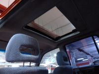 Лот: 14966682. Фото: 19. Honda CR-V, 1998, V-2000, АКПП...