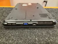 Лот: 22873554. Фото: 9. Б\У ноутбук Lenovo G550 Core 2...