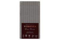 Лот: 23658353. Фото: 5. Набор наволочек Verossa Stripe...