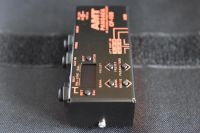 Лот: 7948577. Фото: 10. AMT Electronics CP-100 Pangaea...