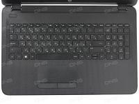 Лот: 8620783. Фото: 3. 15.6" Ноутбук HP Notebook 15-ac103ur... Компьютеры, оргтехника, канцтовары