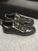 Лот: 9335844. Фото: 3. обувь мужская. Одежда, обувь, галантерея