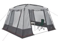 Лот: 19188842. Фото: 4. Шатер TREK Planet Dinner Tent. Красноярск