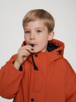 Лот: 25261362. Фото: 5. Куртка BASK kids