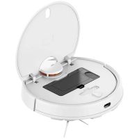 Лот: 25415710. Фото: 7. Робот-пылесос Xiaomi Robot Vacuum...