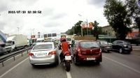 Лот: 3914892. Фото: 4. Курьер, мотокурьер, срочная и... Красноярск