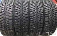 Лот: 14597626. Фото: 6. 205 70 R15 (205/70R15) Hankook...