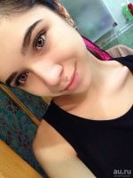 Лот: 8827594. Фото: 2. Кукольные розовые линзы со скидкой... Оптика
