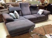 Лот: 6348429. Фото: 3. Диван "Спаро" Новый! Каркас -... Мебель